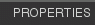 Properties